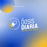 La clase que no escogiste