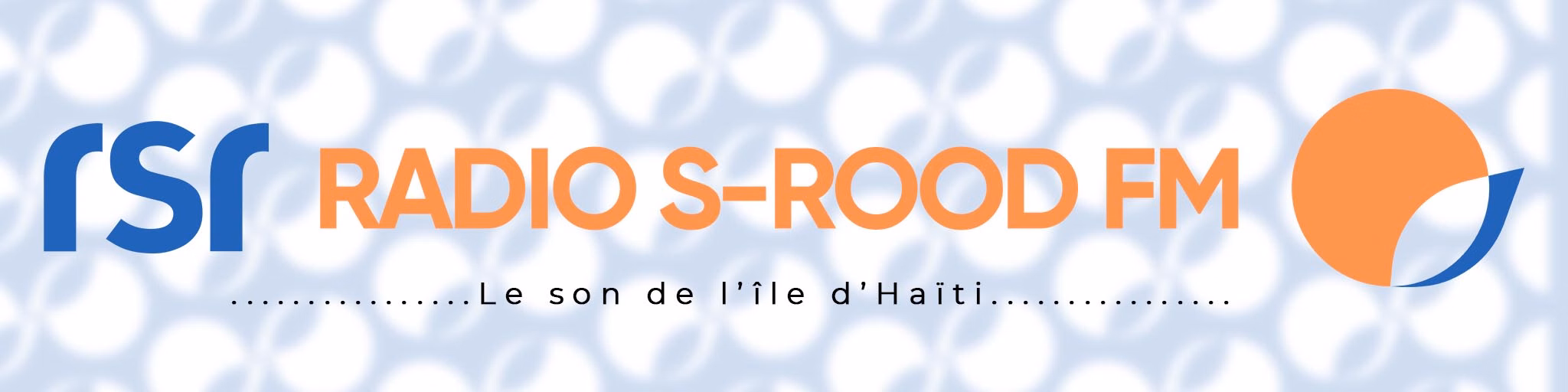 Radio S-ROOD FM