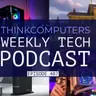 ThinkComputers Podcast #487 - Affordable PC Case, ASRock AiO, NVIDIA NTC Tech & More!