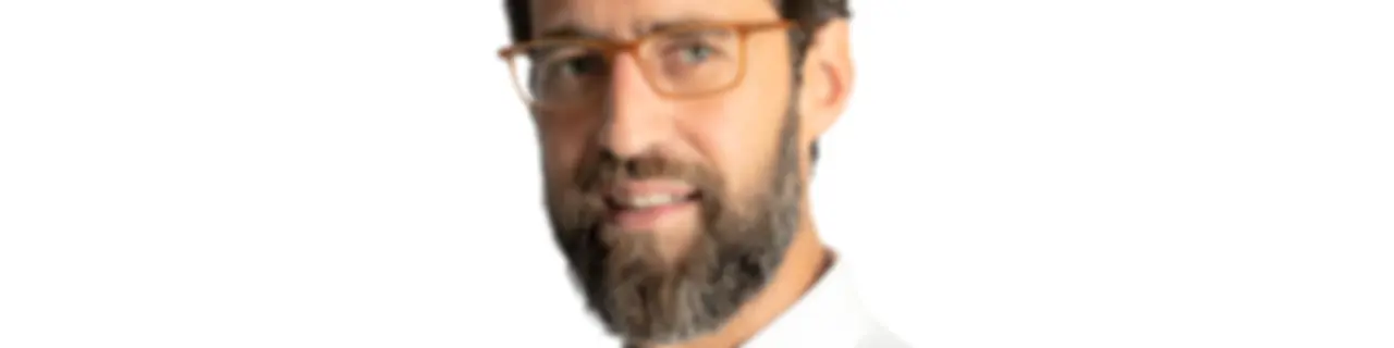24 Mattino - Rassegna stampa