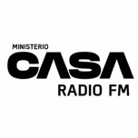 RADIO CASA