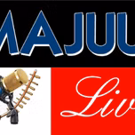majuuliveradiotv