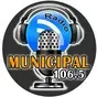 Radio Municipal de La Paz