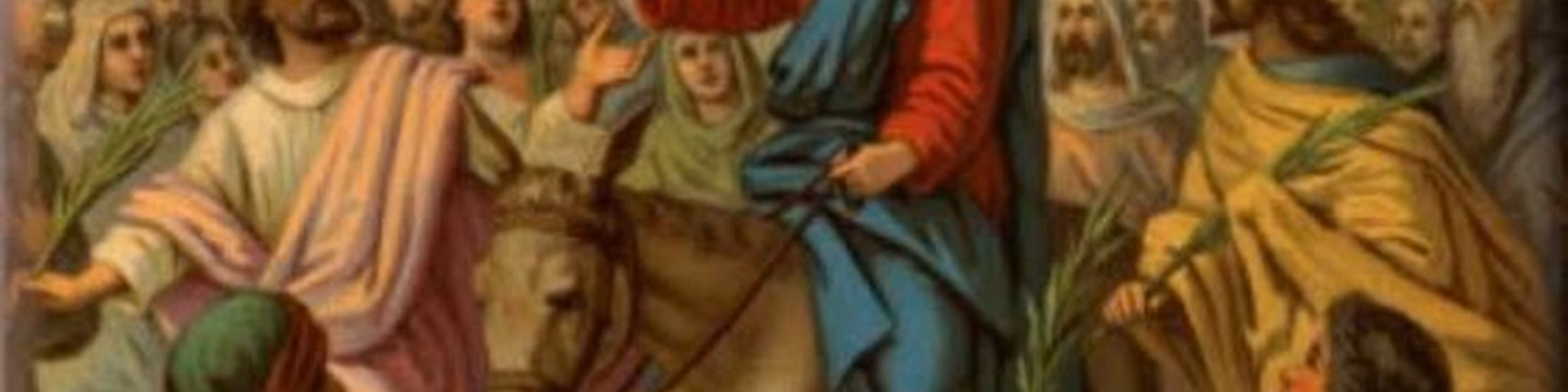 maría radio