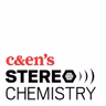 Uncovered: The Laser Edge of Cryo-Electron Microscopy