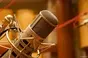 Radio Clube da Black Music