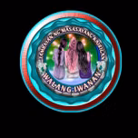 TNMKWI FM