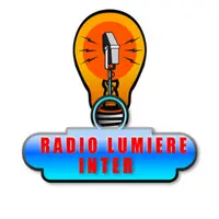 Radio Lumiere Inter