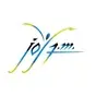 Joy 101.9 FM