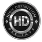High Definition DeeJays Radio