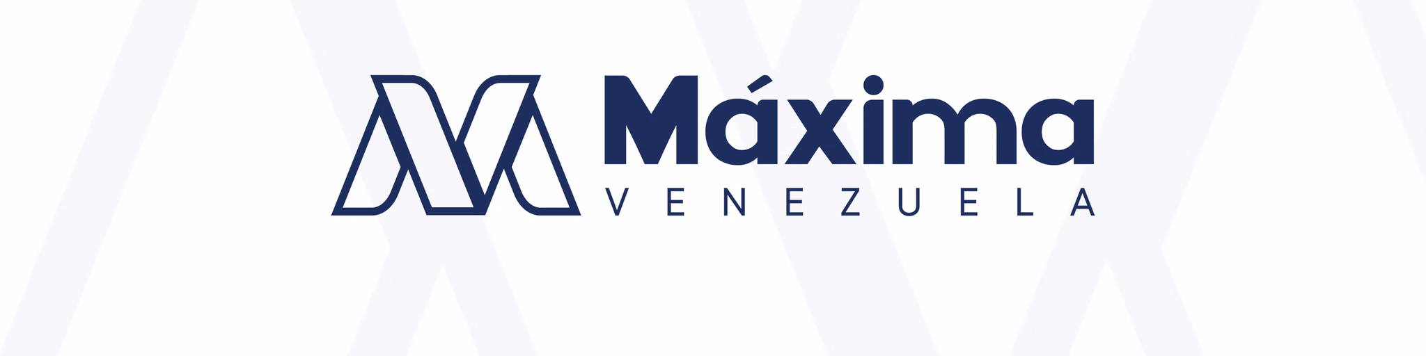 Máxima Venezuela