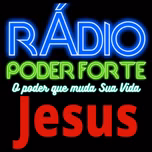 Radio Poder Fórte