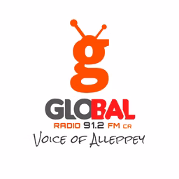 Global Radio 91.2 FM