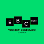 Estação Brasil fm