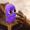 beanos