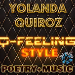 Q-Feelings Radio