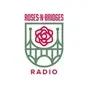Roses and Bridges