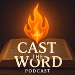 Cast the Word