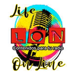 La Oveja Negra Streaming