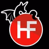 HF 16x39 Final de temporada y un montón de reseñas