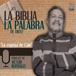 ¿Es la biblia la Palabra de Dios?
