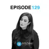 129- همهچیــز درونمون رخ میده! | دکتر ثمینه شهیم