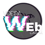 Videira Web Litoral