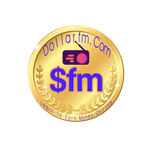 DollarFMuniversity
