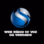 94.5 FM  radio voz  da verdade