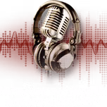 Urruchurtu Espectacular FM