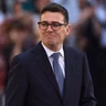 Burnham è premier, al tesoro va il pragmatico Healey