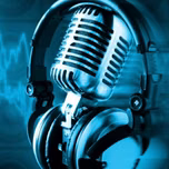 STEREO VIVA ROCK AND POP