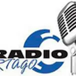 Radio Cartago
