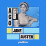 Jane Austen: de koningin van de romantische komedie
