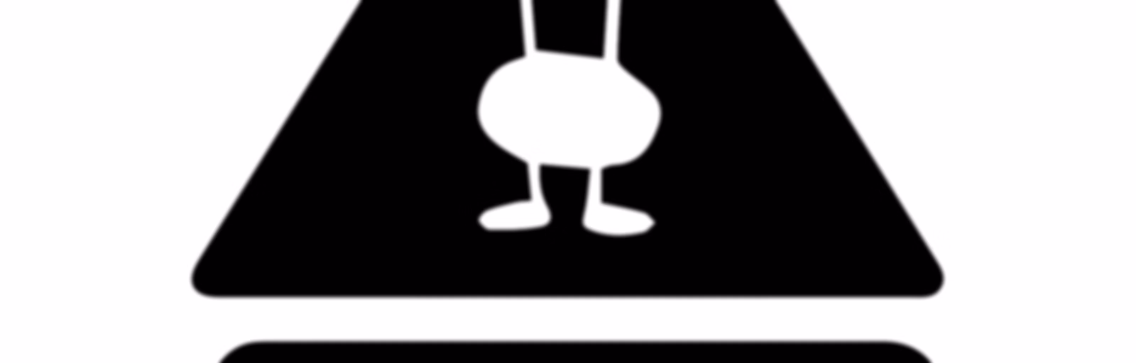 Le Projet SETI