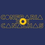 Confraria dos Canalhas