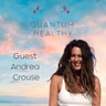 E66 Polyester, Natural Fibers & The Hidden Energy of What You Wear with Andrea Crouse