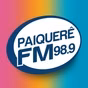 Rádio Paiquerê FM