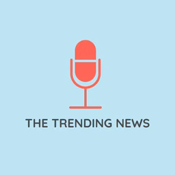 New Podcast