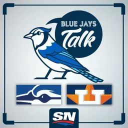 Jays Lose Yesavage to Injury, Houston Beats Dallas to Even Series