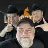 LEITISSTEIN 05.06.2026 (Kóboykex)