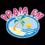 Praia FM