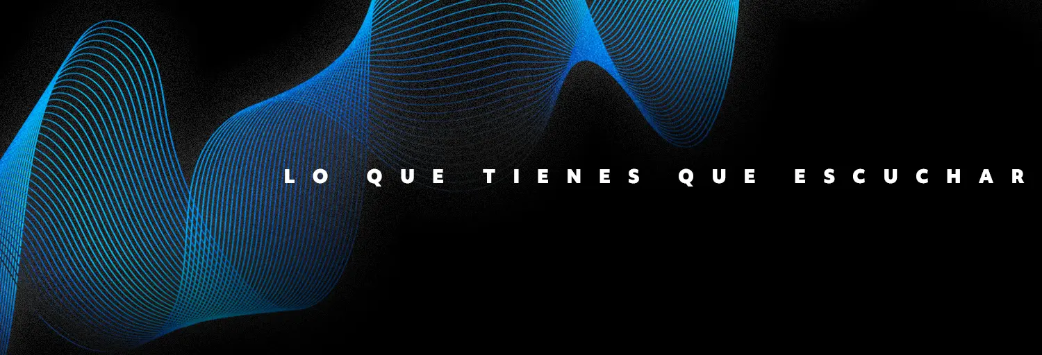 Codigo 21 Listen to Código 21 | Zeno.FM