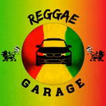 Reggae Garage