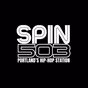 SPIN 503