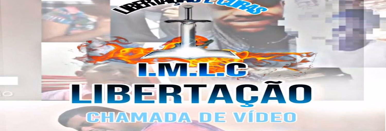 Rádio IMLC