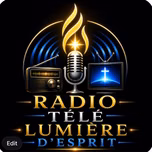 Radio Tele Lumière dEsprit
