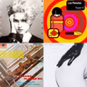 180 grados - Sesión de viernes: especial "primeros discos" - 21/08/26