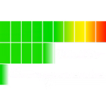 RADIO COMPONENTE MX