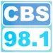 서울 CBS FM